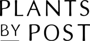 plants by post business logo