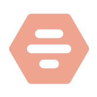 sbclientlogos_bumble