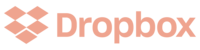 sbclientlogos_dropbox