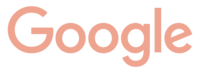 sbclientlogos_google