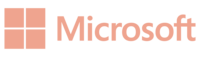 sbclientlogos_microsoft