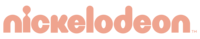 sbclientlogos_nickelodeon