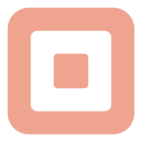 sbclientlogos_square