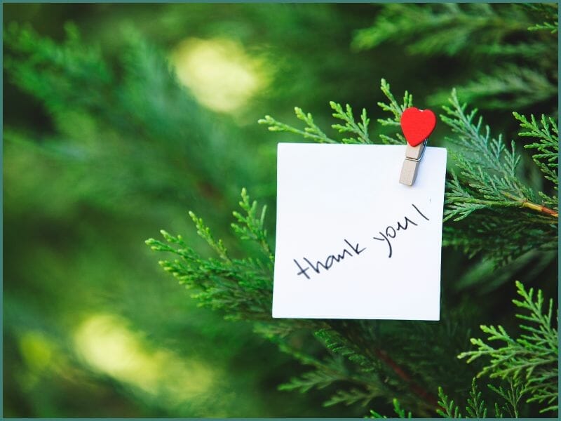 thanksgiving-team-building-activities-unforgettable-ideas-for-2023