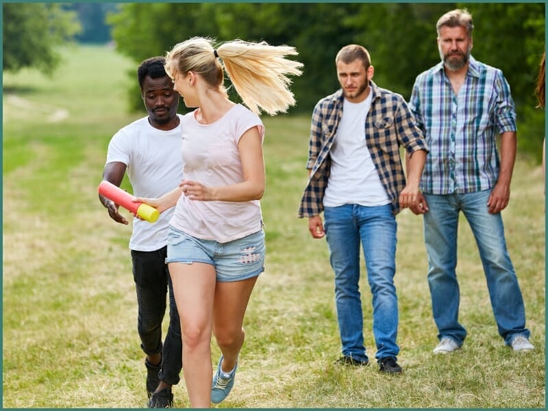 thanksgiving-team-building-activities-unforgettable-ideas-for-2023