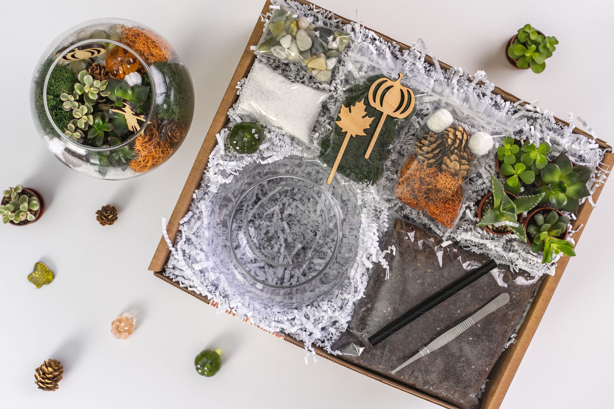 thanksgiving-team-building-activities-unforgettable-ideas-for-2023